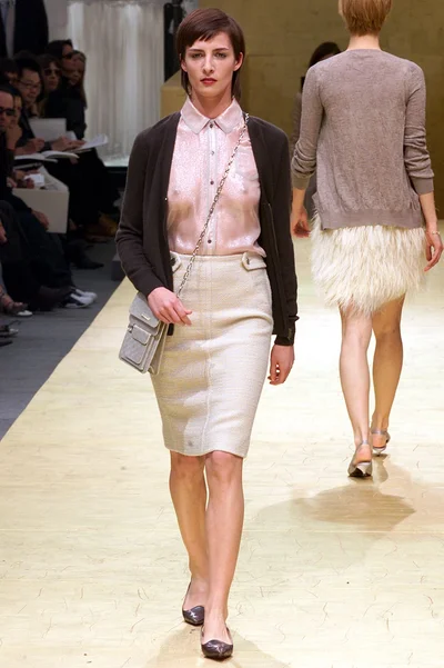Look 31